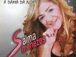 Salma Menezes