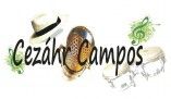CEZAHR CAMPOS