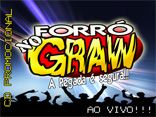 Forro no Graw