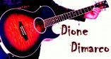 Dione Di Marco