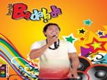 Banda Badalada