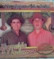 EVERALDO & LINDOMAR