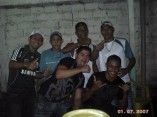 Grupo Pra Valer