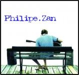 Philipe Zan