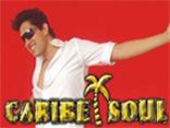 BANDA CARIBE SOUL