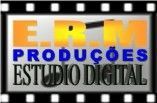 E.R.M PRODUÇÕES