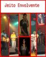 Jeito Envolvente