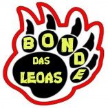 Bonde das Leoas
