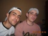 Bruno d' Paula & Russo