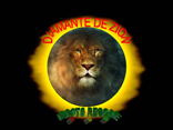  Diamante de Zion