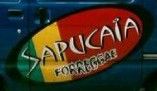 SAPUCAIA Forreggae