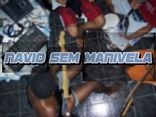 Navio sem Manivela