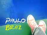 Paulo Braz