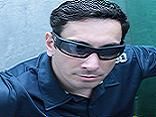 Andre