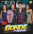 BONDE DO BRASIL