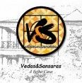 vedas&sansaras