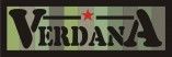Verdana
