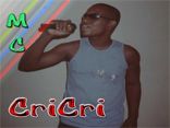 MC CriCri