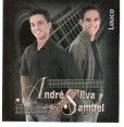 andre silva e samuel