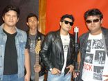 The Mones