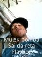 ROMANTICALLS RAP