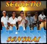SEGREDO SENSUAL