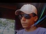 Dj Alisson Mix