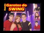 garotos do swing