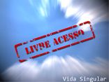 Livre Acesso