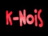 K-Nois
