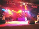 BANDATERCEIROMILLENNIUM