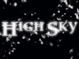High Sky