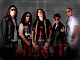 Herot