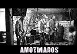 Amotinados