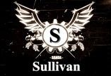 Banda Sullivan