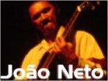 João Neto