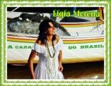 Ligia morena
