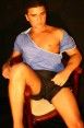 Roberto morais