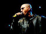 Rap Som Dos Fortes