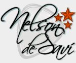 Nelson de Savi