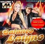 M PRODUTORA - BALANÇO LATYNO