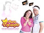 Banda Puro Encanto