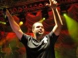 Ruy Filho
