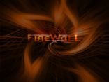 FireWall™