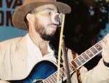 bethinho santos