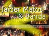 Jaider Mattos 