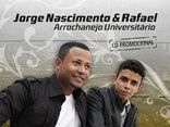 Jorge Nascimento & Rafael