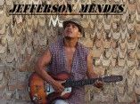 Jefferson Mendes