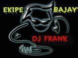 Dj frank