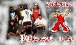 POSSE V.A